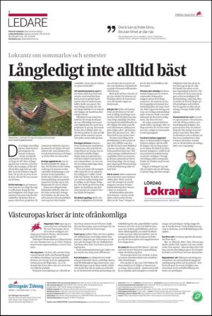 ekuriren_st-20120714_000_00_00_002.pdf