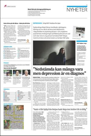 ekuriren_st-20120714_000_00_00_003.pdf