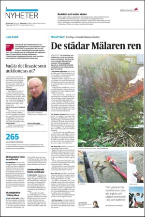 ekuriren_st-20120714_000_00_00_004.pdf