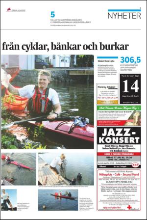 ekuriren_st-20120714_000_00_00_005.pdf