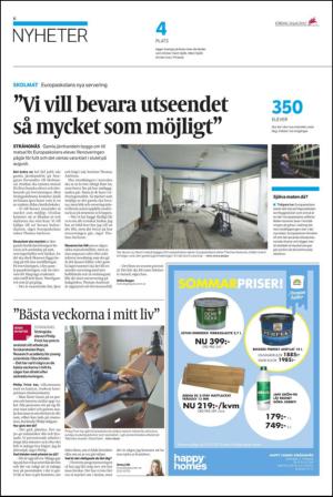 ekuriren_st-20120714_000_00_00_006.pdf