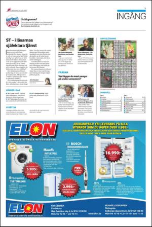 ekuriren_st-20120716_000_00_00_003.pdf