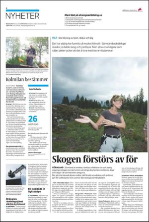 ekuriren_st-20120716_000_00_00_004.pdf