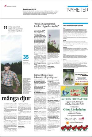 ekuriren_st-20120716_000_00_00_005.pdf