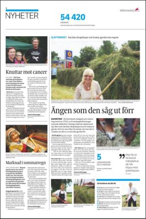 ekuriren_st-20120716_000_00_00_006.pdf