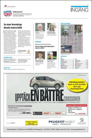 ekuriren_st-20120717_000_00_00_003.pdf