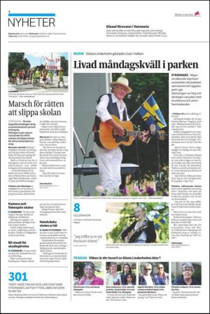 ekuriren_st-20120717_000_00_00_004.pdf