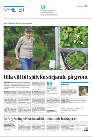 ekuriren_st-20120717_000_00_00_006.pdf