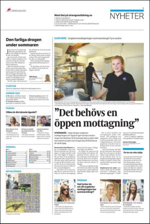 ekuriren_st-20120718_000_00_00_003.pdf