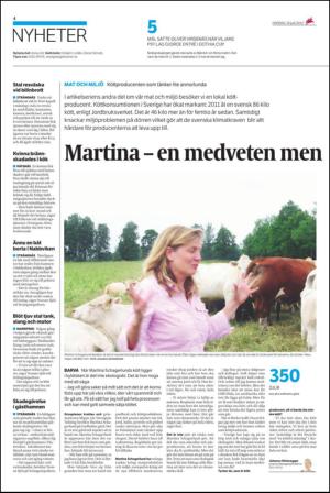 ekuriren_st-20120718_000_00_00_004.pdf