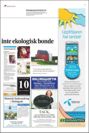 ekuriren_st-20120718_000_00_00_005.pdf