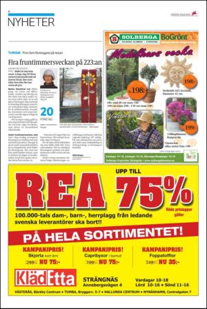 ekuriren_st-20120718_000_00_00_006.pdf