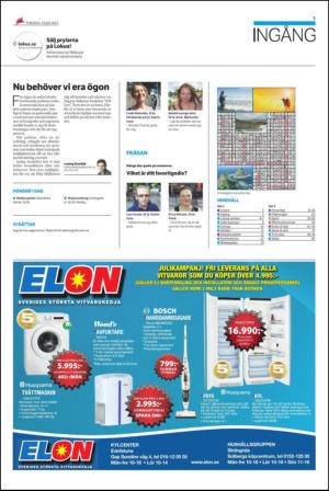 ekuriren_st-20120719_000_00_00_003.pdf