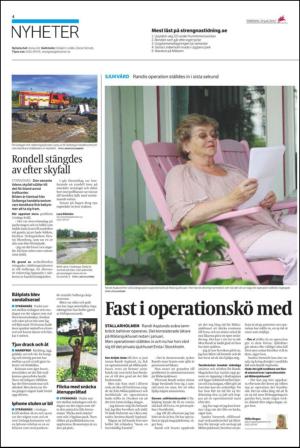 ekuriren_st-20120719_000_00_00_004.pdf