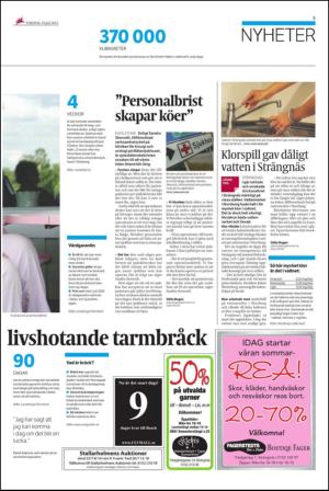 ekuriren_st-20120719_000_00_00_005.pdf