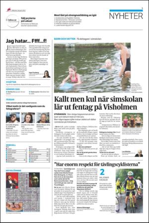 ekuriren_st-20120720_000_00_00_003.pdf