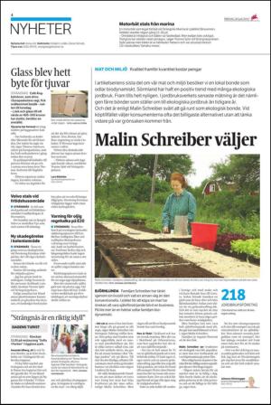 ekuriren_st-20120720_000_00_00_004.pdf