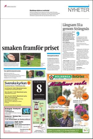 ekuriren_st-20120720_000_00_00_005.pdf