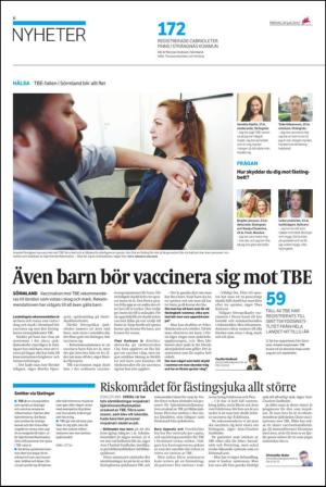 ekuriren_st-20120720_000_00_00_006.pdf