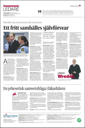 ekuriren_st-20120721_000_00_00_002.pdf