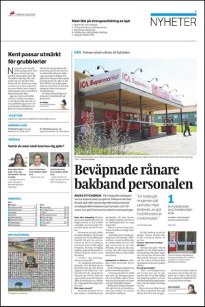 ekuriren_st-20120721_000_00_00_003.pdf