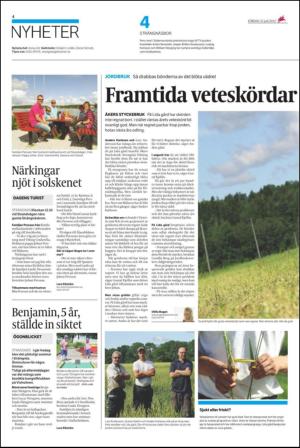 ekuriren_st-20120721_000_00_00_004.pdf