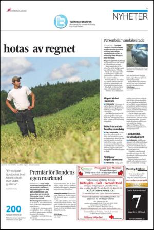 ekuriren_st-20120721_000_00_00_005.pdf