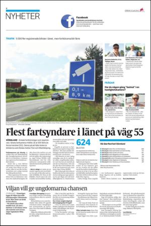 ekuriren_st-20120721_000_00_00_006.pdf