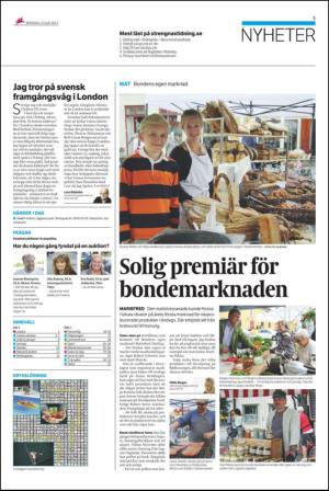 ekuriren_st-20120723_000_00_00_003.pdf