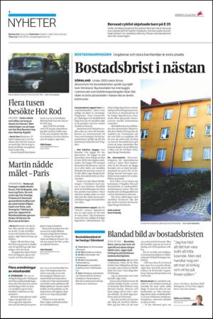 ekuriren_st-20120723_000_00_00_004.pdf