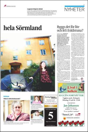 ekuriren_st-20120723_000_00_00_005.pdf