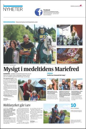 ekuriren_st-20120723_000_00_00_006.pdf