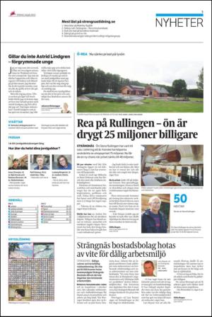 ekuriren_st-20120724_000_00_00_003.pdf