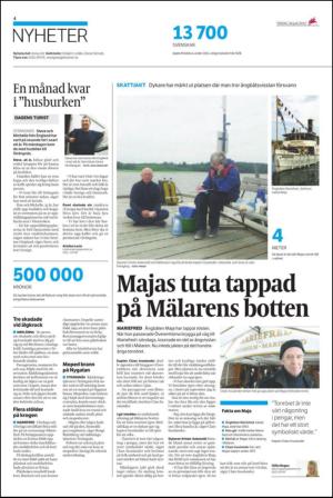 ekuriren_st-20120724_000_00_00_004.pdf