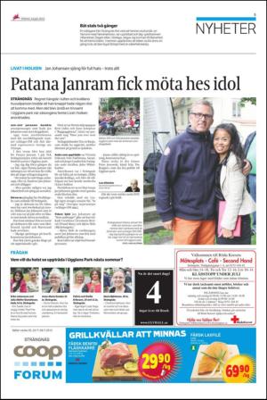 ekuriren_st-20120724_000_00_00_005.pdf