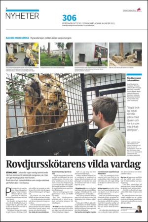 ekuriren_st-20120724_000_00_00_006.pdf