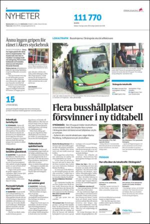 ekuriren_st-20120725_000_00_00_004.pdf