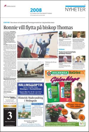 ekuriren_st-20120725_000_00_00_005.pdf