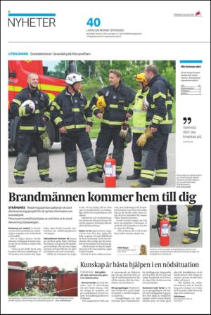 ekuriren_st-20120725_000_00_00_006.pdf