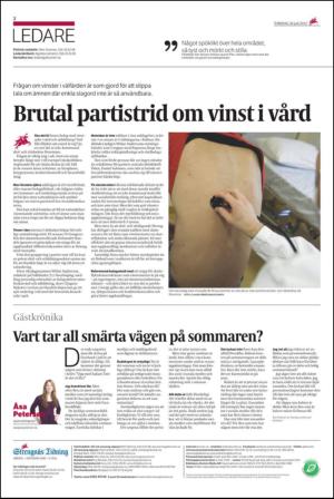 ekuriren_st-20120726_000_00_00_002.pdf