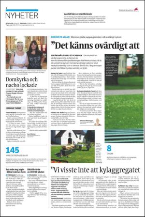 ekuriren_st-20120726_000_00_00_004.pdf