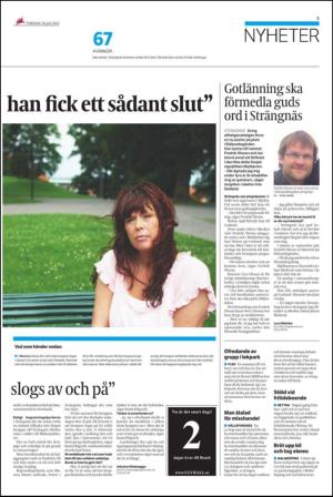 ekuriren_st-20120726_000_00_00_005.pdf