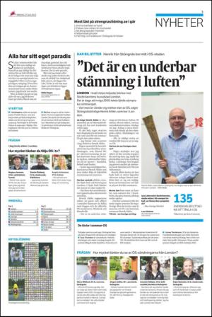 ekuriren_st-20120727_000_00_00_003.pdf