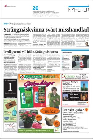 ekuriren_st-20120727_000_00_00_005.pdf