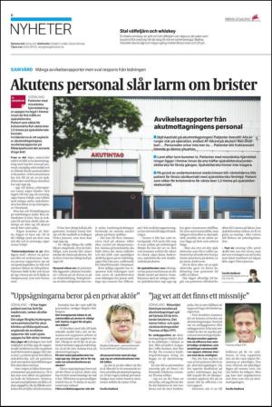 ekuriren_st-20120727_000_00_00_006.pdf