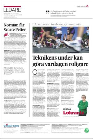 ekuriren_st-20120728_000_00_00_002.pdf