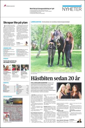 ekuriren_st-20120728_000_00_00_003.pdf