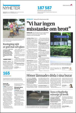 ekuriren_st-20120728_000_00_00_004.pdf