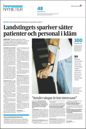 ekuriren_st-20120728_000_00_00_006.pdf