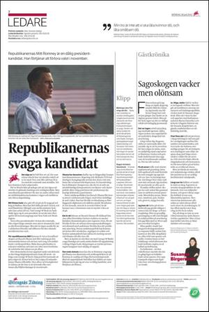 ekuriren_st-20120730_000_00_00_002.pdf